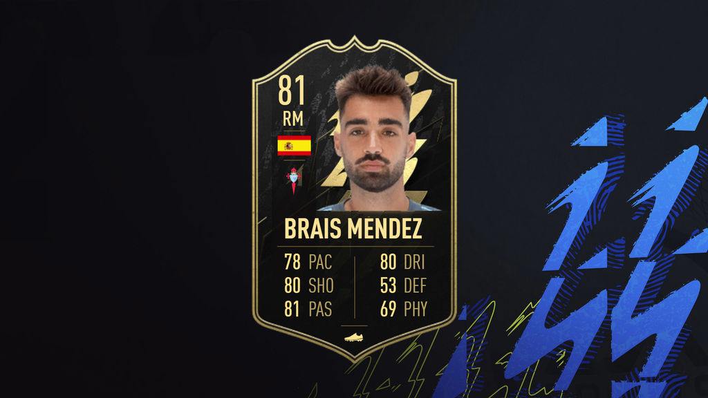 Bráis Méndez