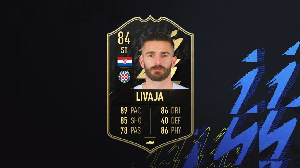 Livaja