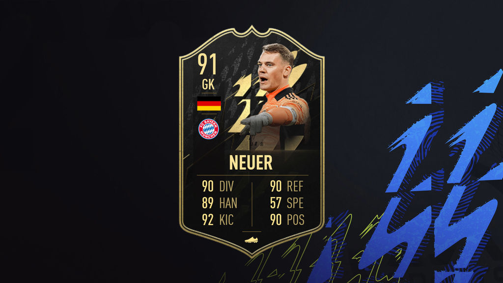 Neuer