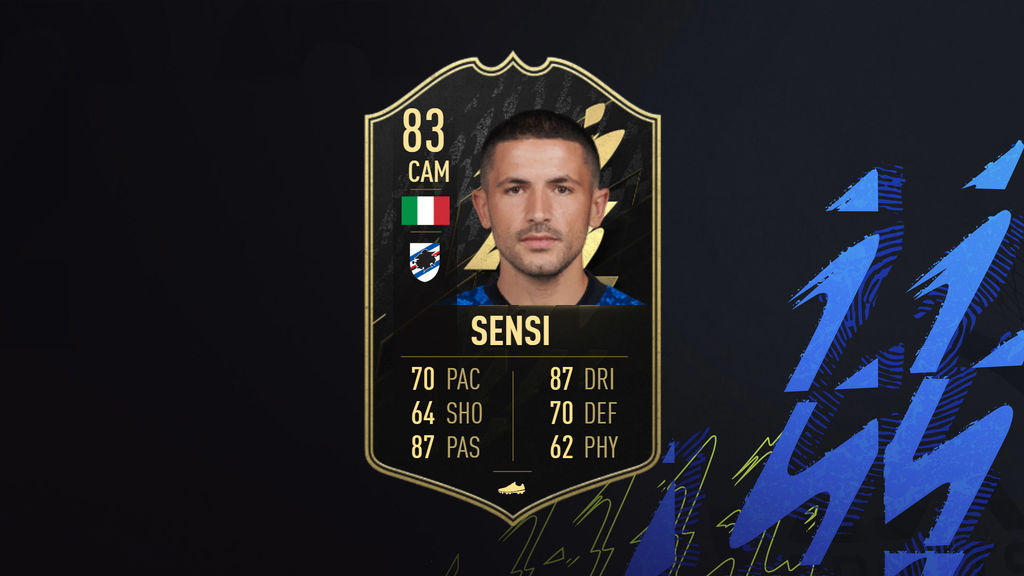 Sensi