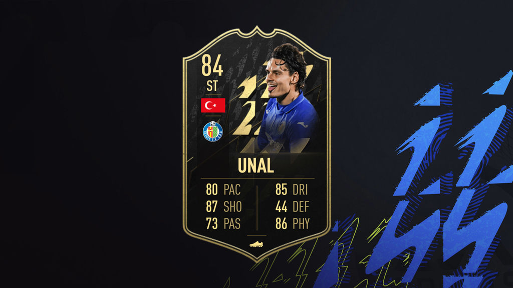 Ünal