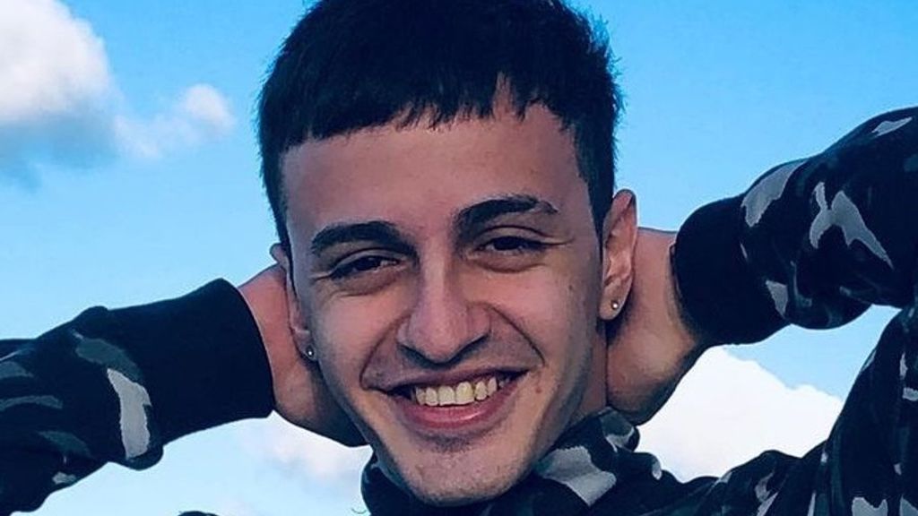 Betra - Confirmado