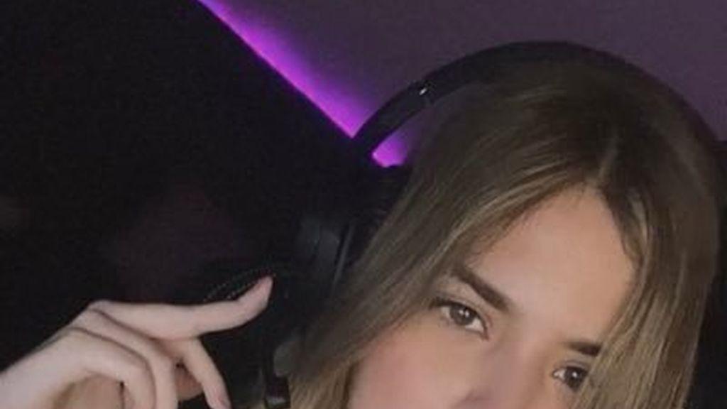 Rivers_GG