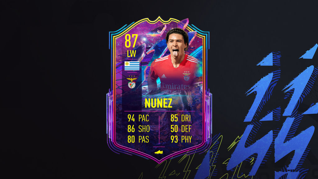 Núñez