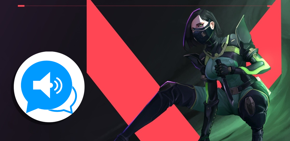 Un fondo de pantalla de Viper