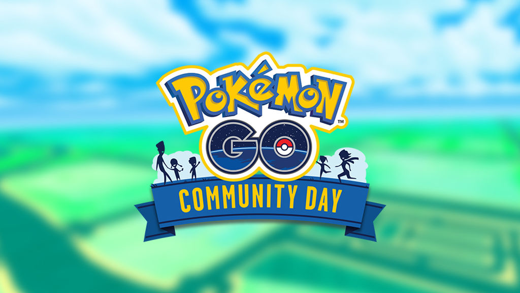 Día de la Comunidad clásico - 29 de abril