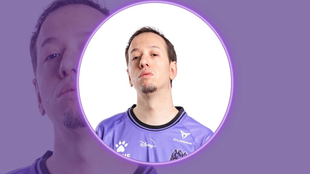 Knekro (#10 hispano, #111 mundial)