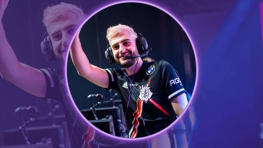Mixwell