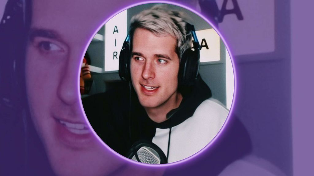 Perxitaa