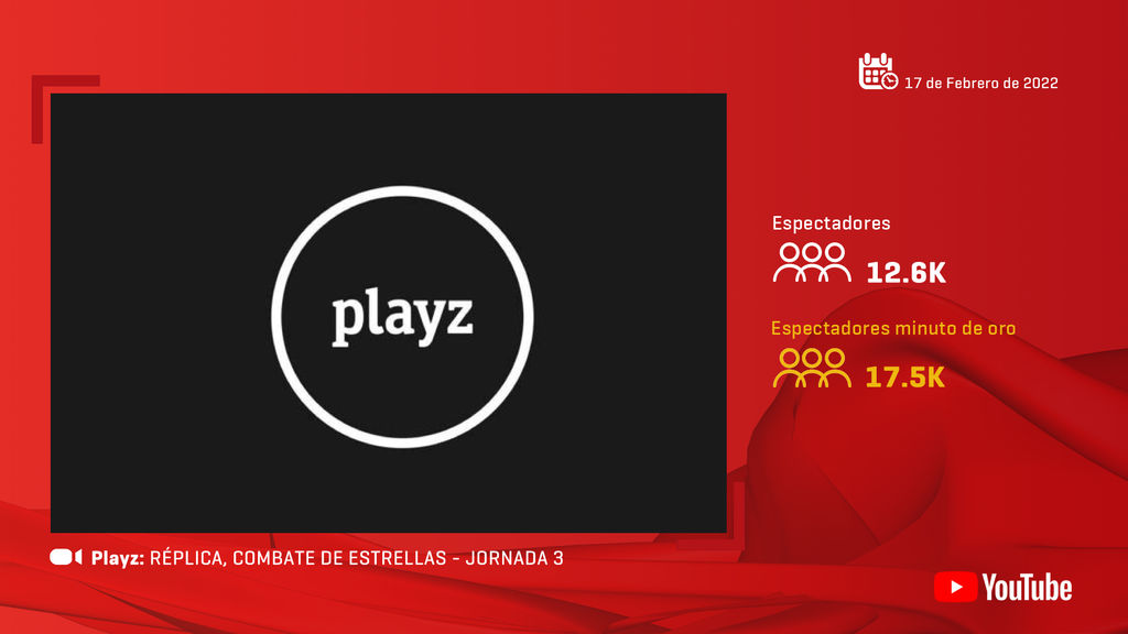 Playz