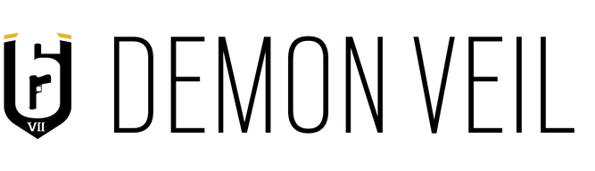 El nombre de la temporada de Year 7 de Rainbow Six: Siege