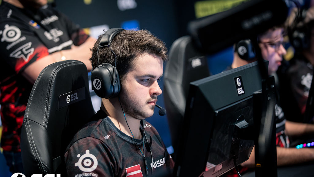 FaZe Clan