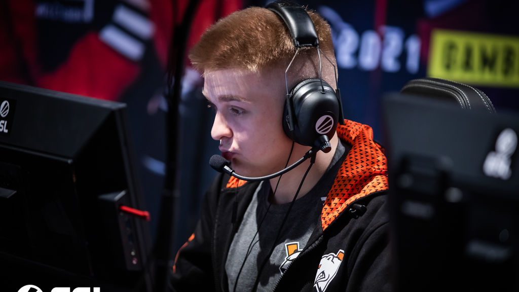 Virtus.Pro