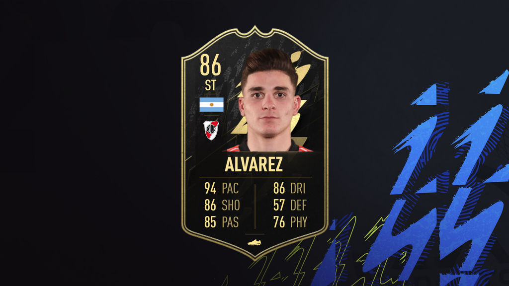 Álvarez