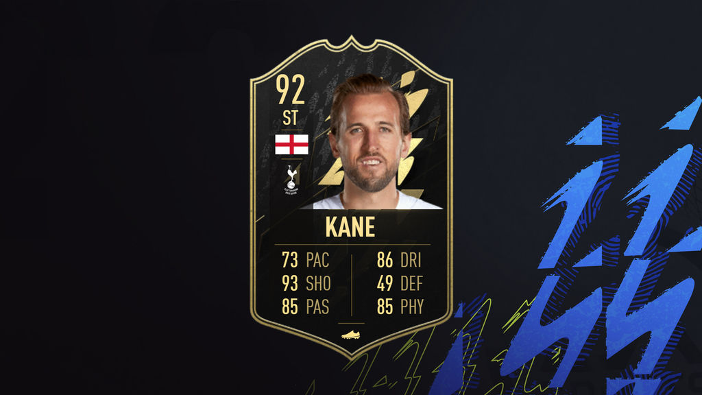 Kane