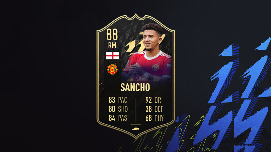 Sancho