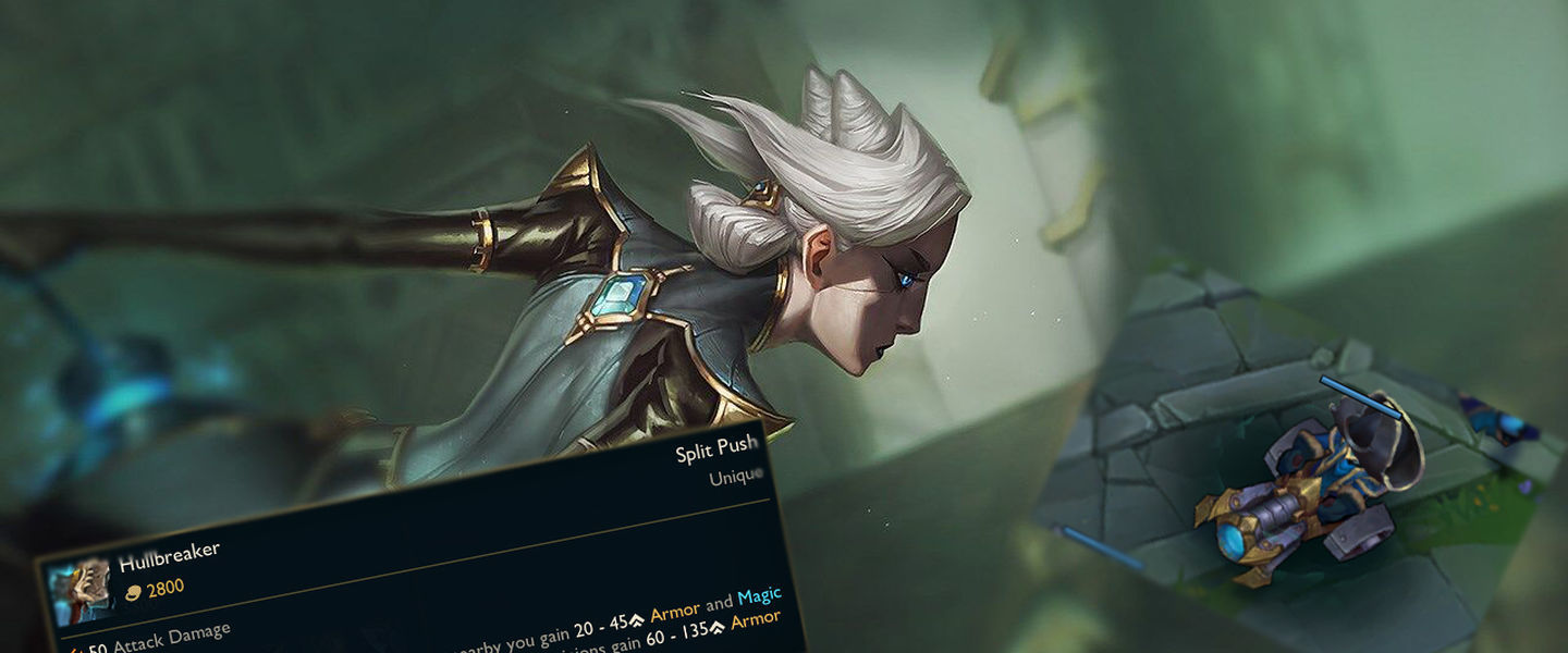 Camille, una de las grandes beneficiadas de este este objeto