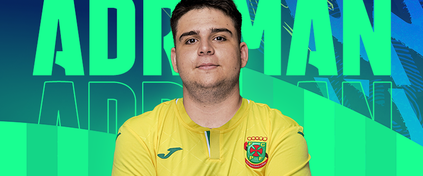 Adriman
