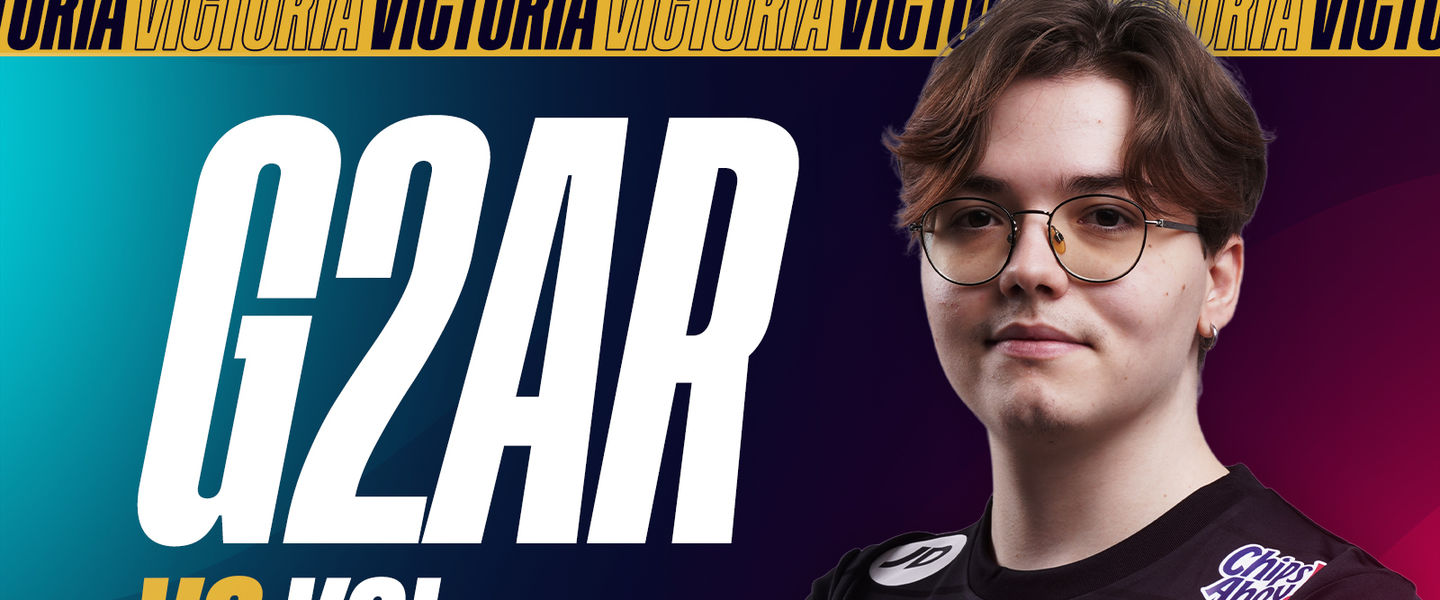 Ibai se lleva otro jueves con la Superliga