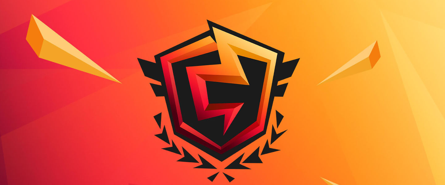 FNCS