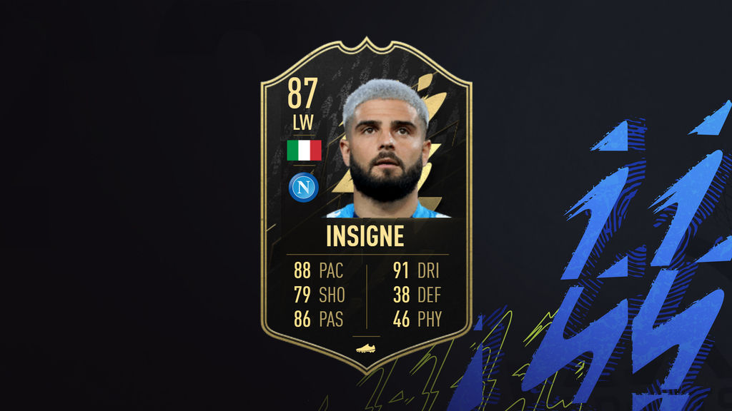 Insigne