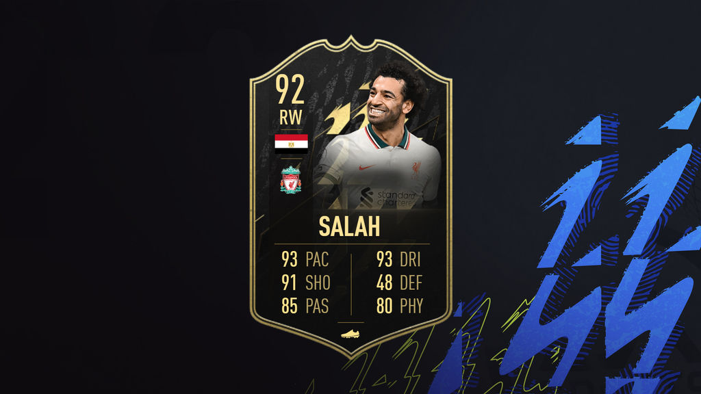 Salah