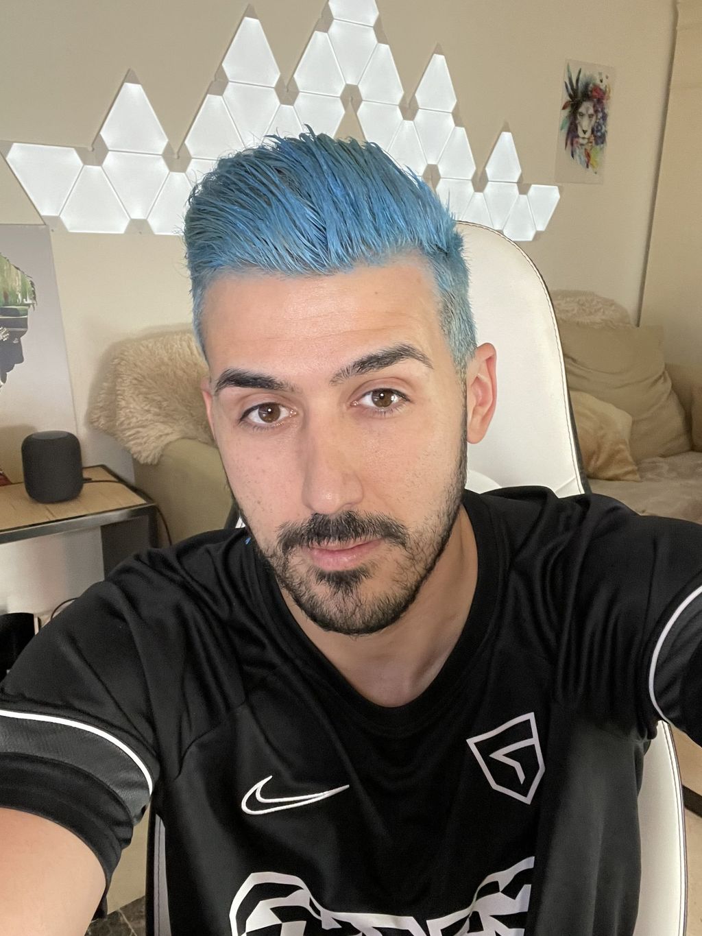 HITBOXKING