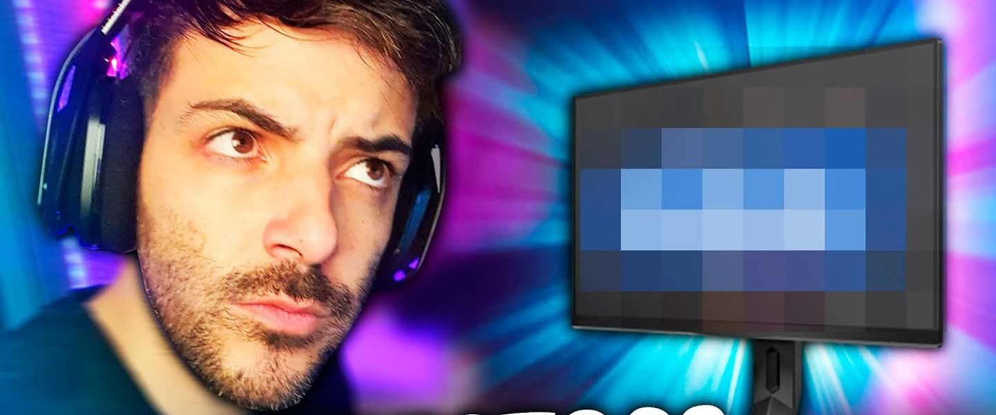 ¿Dönde hará directos Nexxuz?