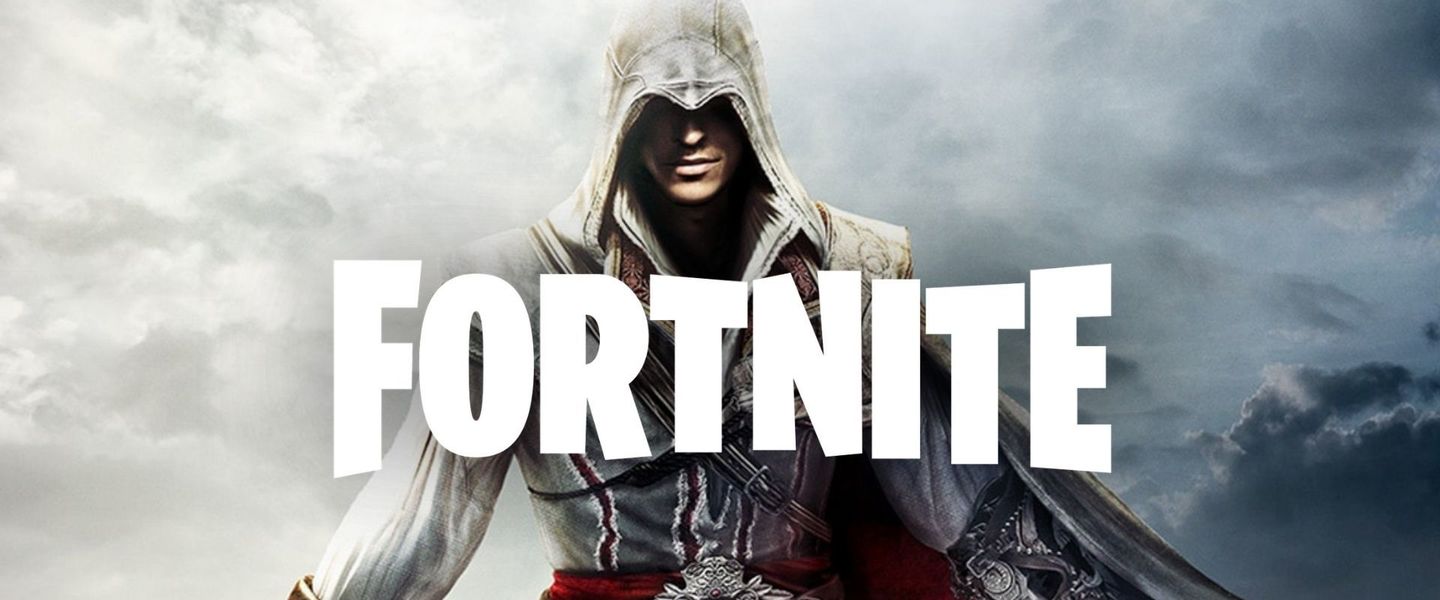 Ezio Auditore