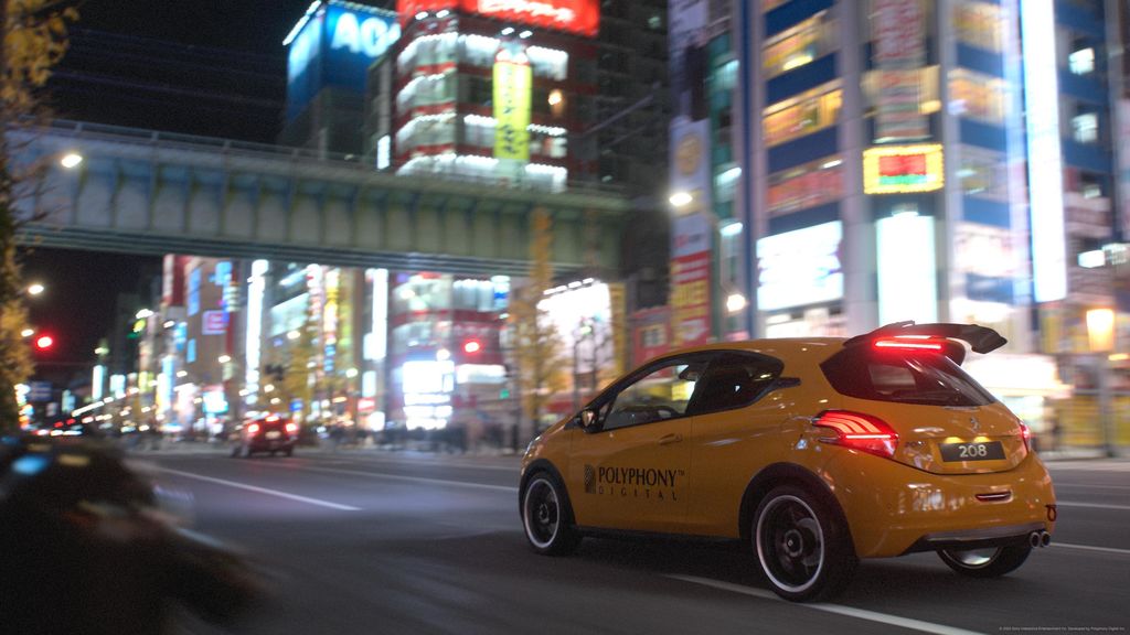 Akihabara