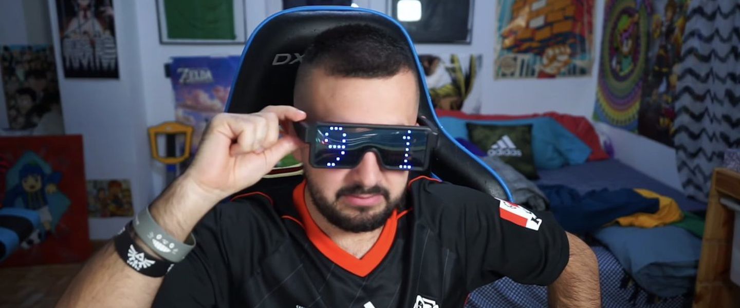 Papi Gavi