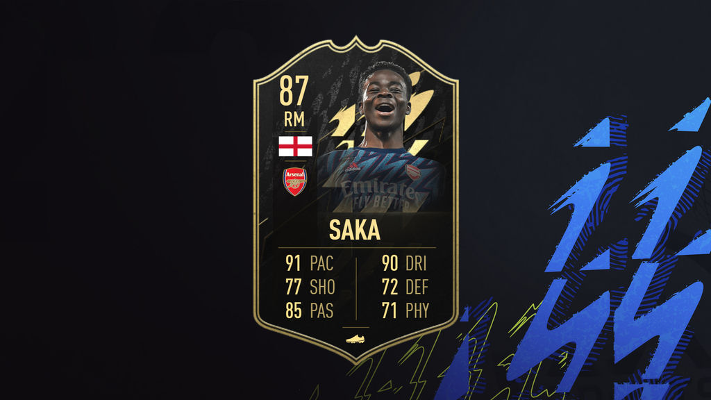 Saka