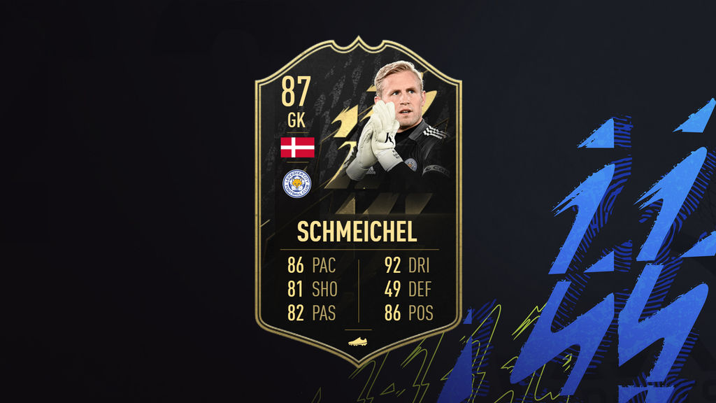Schmeichel