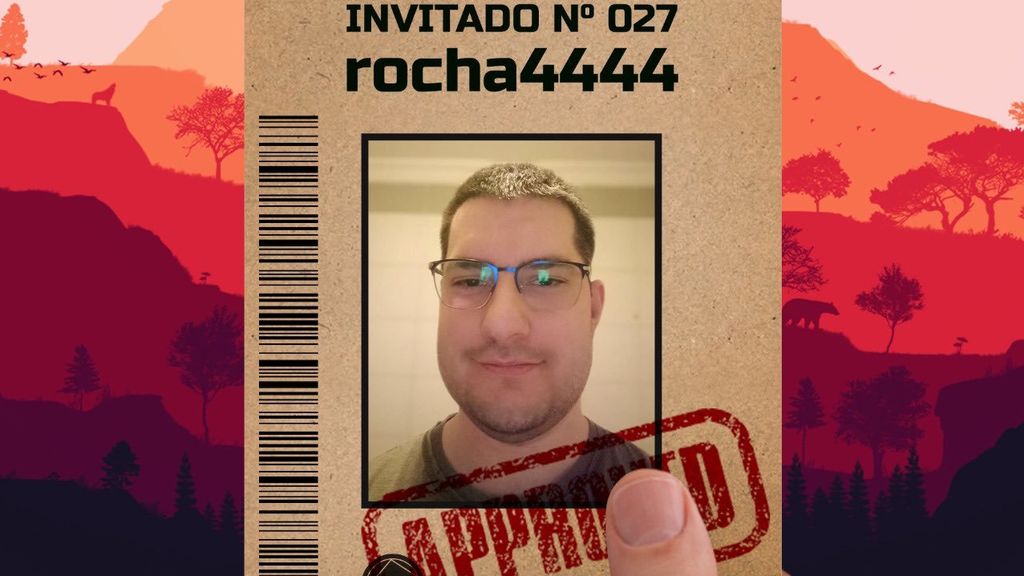 Rocha4444