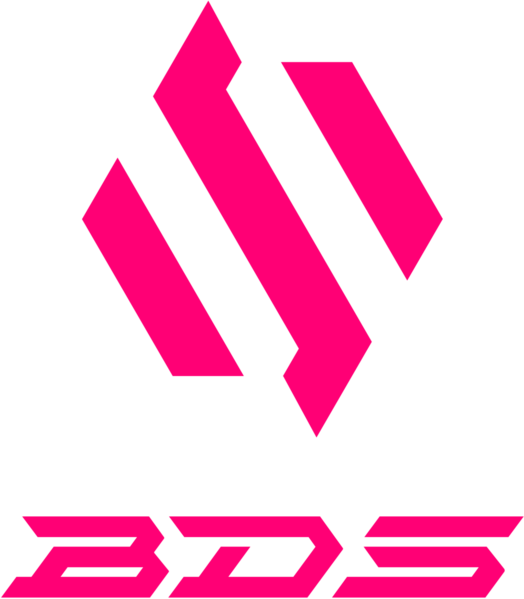 524px-Team_BDS_2021_full_allmode