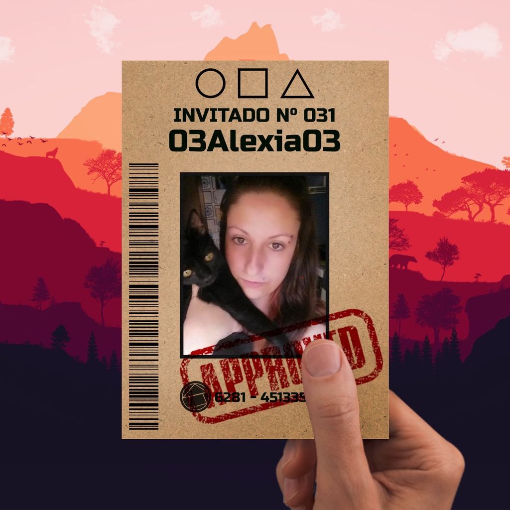 03Alexia03 | 850.000 horas reproducidas y medias de 4661 espectadores en 183 horas de stream en mayo