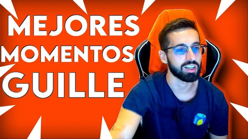 Guillem