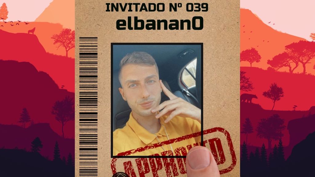 elbanan0