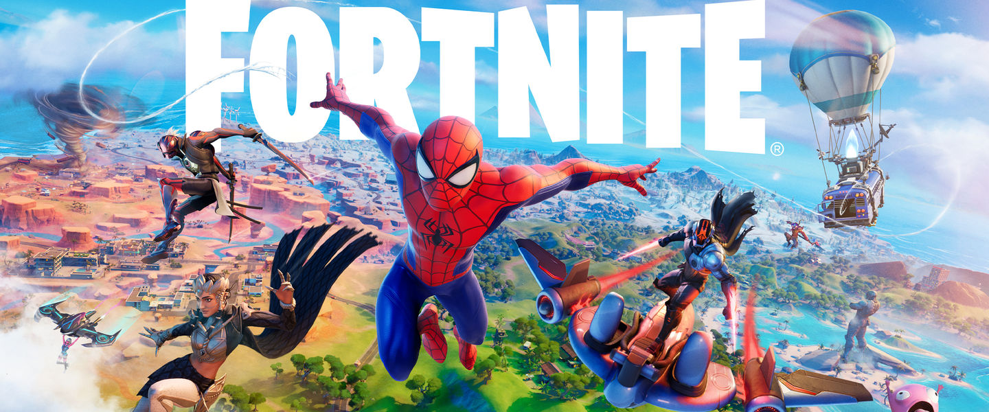 Capítulo 3 Temporada 1