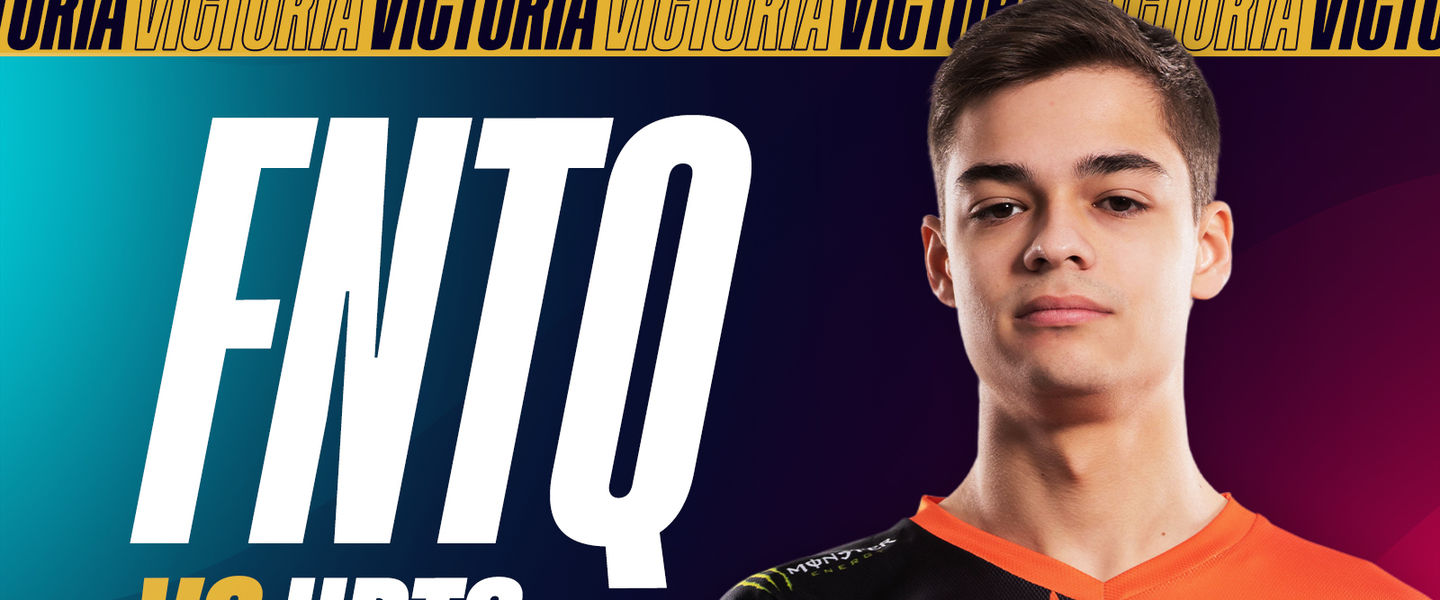 Fnatic TQ deja a Team Heretics sin los playoffs de Superliga