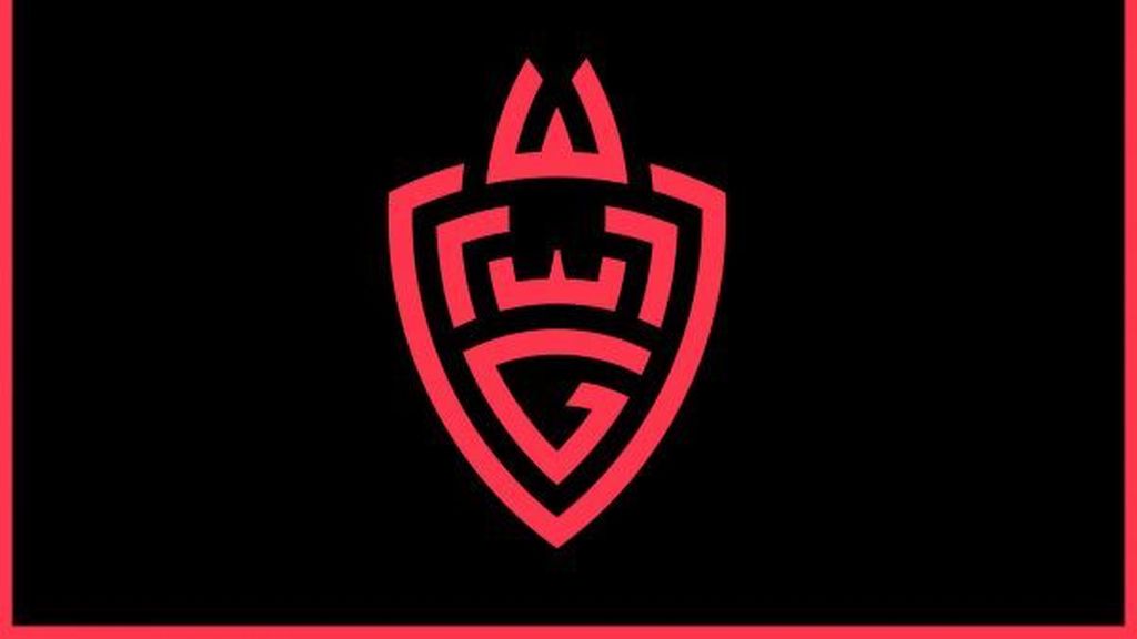 We Love Gaming - GLL (Grecia)