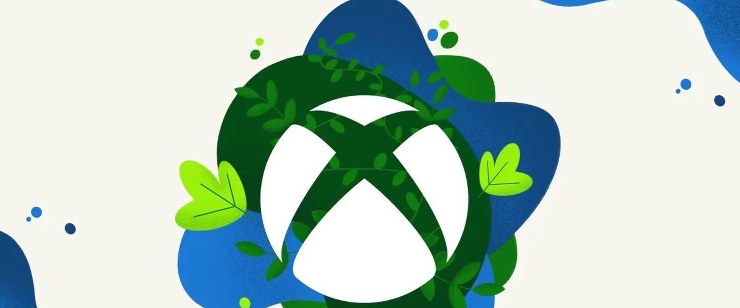 Ahorro de energía de Xbox