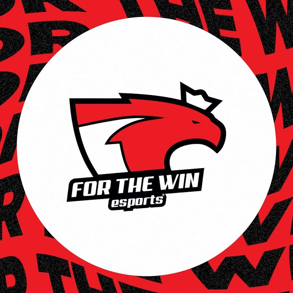 For The Win Esports - LPLOL (Portugal)