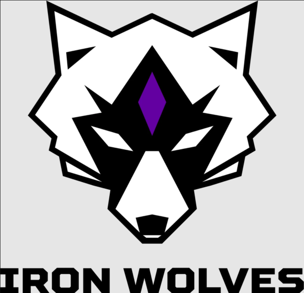 Iron Wolves - UltraLiga (Polonia)