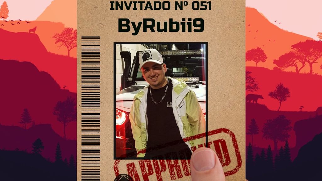 ByRubii9
