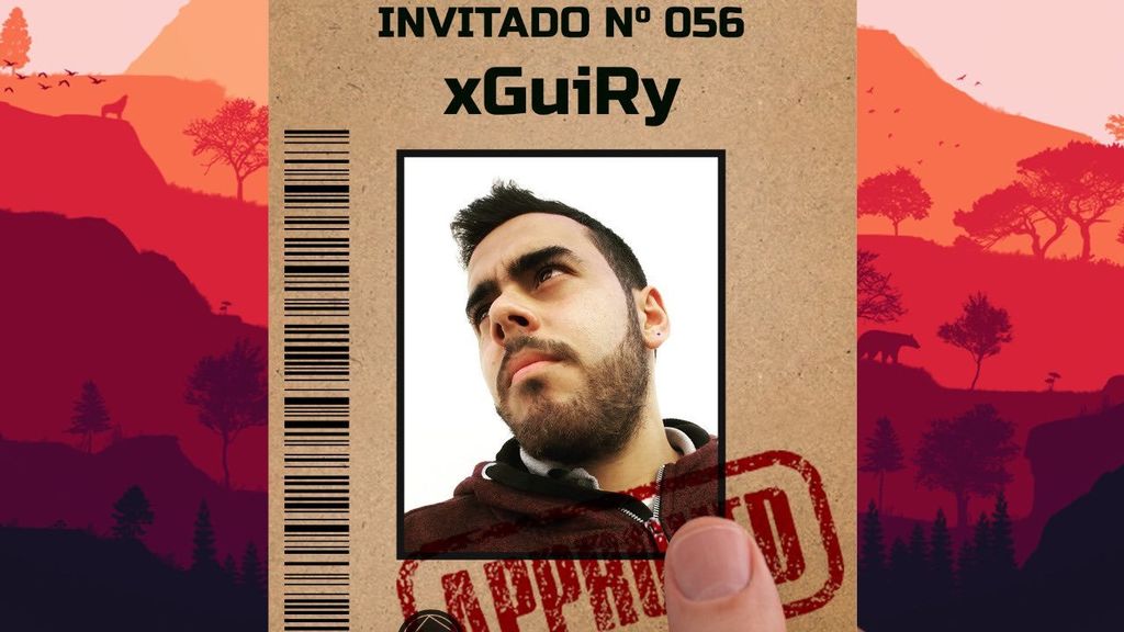 xGuiRy