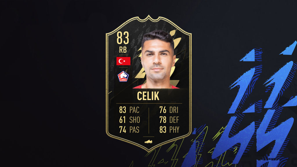 Çelik
