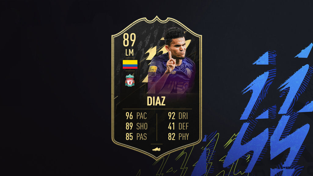 Díaz