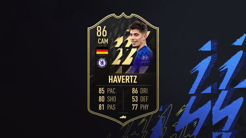 Havertz
