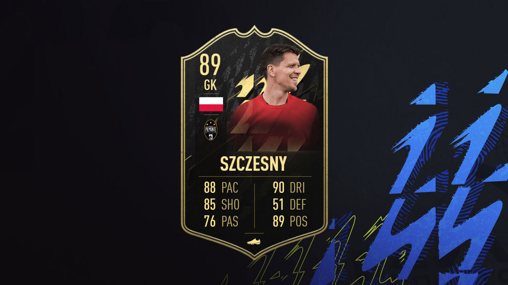 Szczesny